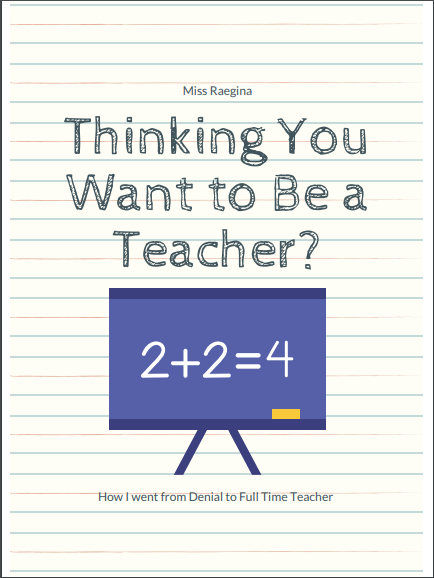 Road of Denial: How I Got&nbsp;Here